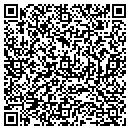 QR code with Second Time Around contacts