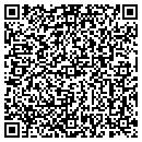 QR code with Zahra T Shaw DDS contacts