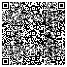 QR code with Corvallis Veterinary Hospital contacts
