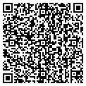 QR code with Qwest contacts