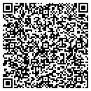 QR code with Draft Guide contacts