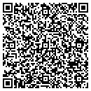 QR code with Georgetown Manor Inc contacts