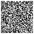 QR code with Merlin Bargain Center contacts