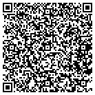 QR code with Carolyns Construction contacts