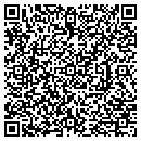 QR code with Northwest Fireproofing Inc contacts