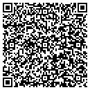 QR code with Todd R Holton DDS contacts