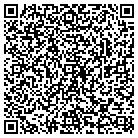 QR code with Low Motion Motorsports LLC contacts