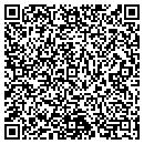 QR code with Peter K Johnson contacts