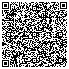 QR code with Jackson Bath and Groom contacts