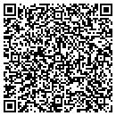 QR code with Eldredge Furniture contacts