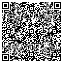 QR code with Mc Cauley's contacts