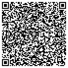 QR code with Pauline's Landscape Mntnc contacts
