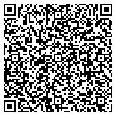 QR code with Wons Print contacts