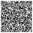 QR code with Beard Frame Shop contacts