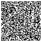 QR code with Acdelco Service Center contacts