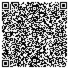 QR code with Heritage Place Apartments contacts
