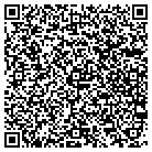 QR code with Alan Yokum Construction contacts