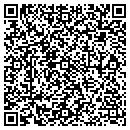 QR code with Simply Service contacts