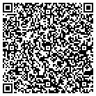 QR code with Thomas Nawalany Offices contacts