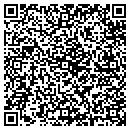 QR code with Dash To Elegance contacts