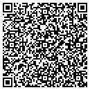 QR code with Day Wireless Systems contacts