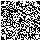 QR code with Hermiston Clearance Center contacts