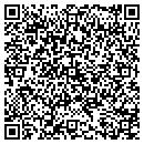 QR code with Jessies On Go contacts