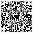 QR code with Preparing Way Publishers contacts