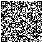 QR code with Fab-Tek Metal Processing Inc contacts
