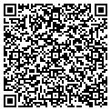 QR code with Sudwerk contacts