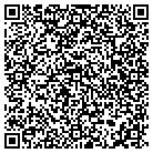 QR code with Stayton Tax Service & Bookkeeping contacts