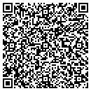 QR code with Teriyaki Land contacts