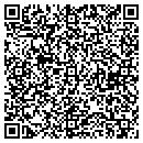 QR code with Shield Escrow Corp contacts