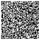QR code with Stewart Title Of Oregon contacts