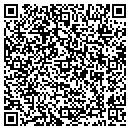 QR code with Point Vista Software contacts