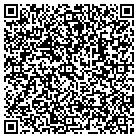 QR code with Fred Meyer One Stop Shopping contacts
