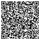 QR code with Appling's Plumbing contacts