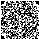 QR code with Wildland Truck Company contacts