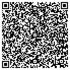 QR code with Douglas County Clerk contacts