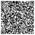 QR code with Luscombematrex Elec Group contacts