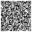 QR code with Kevin R Minkoff CPA contacts