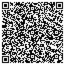 QR code with Turn Key Rv Rental contacts