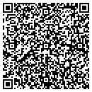 QR code with Ken Gagliasso Distr contacts