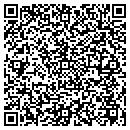 QR code with Fletchers Auto contacts