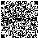 QR code with Free & Associates Auction Rlty contacts