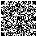 QR code with Abacus Consulting LLC contacts