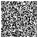 QR code with Maguffys Pub contacts