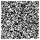 QR code with Superior Lending Corporation contacts