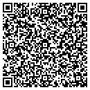 QR code with Stringfield Inc contacts
