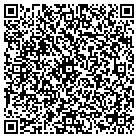 QR code with Greenwood Products Inc contacts